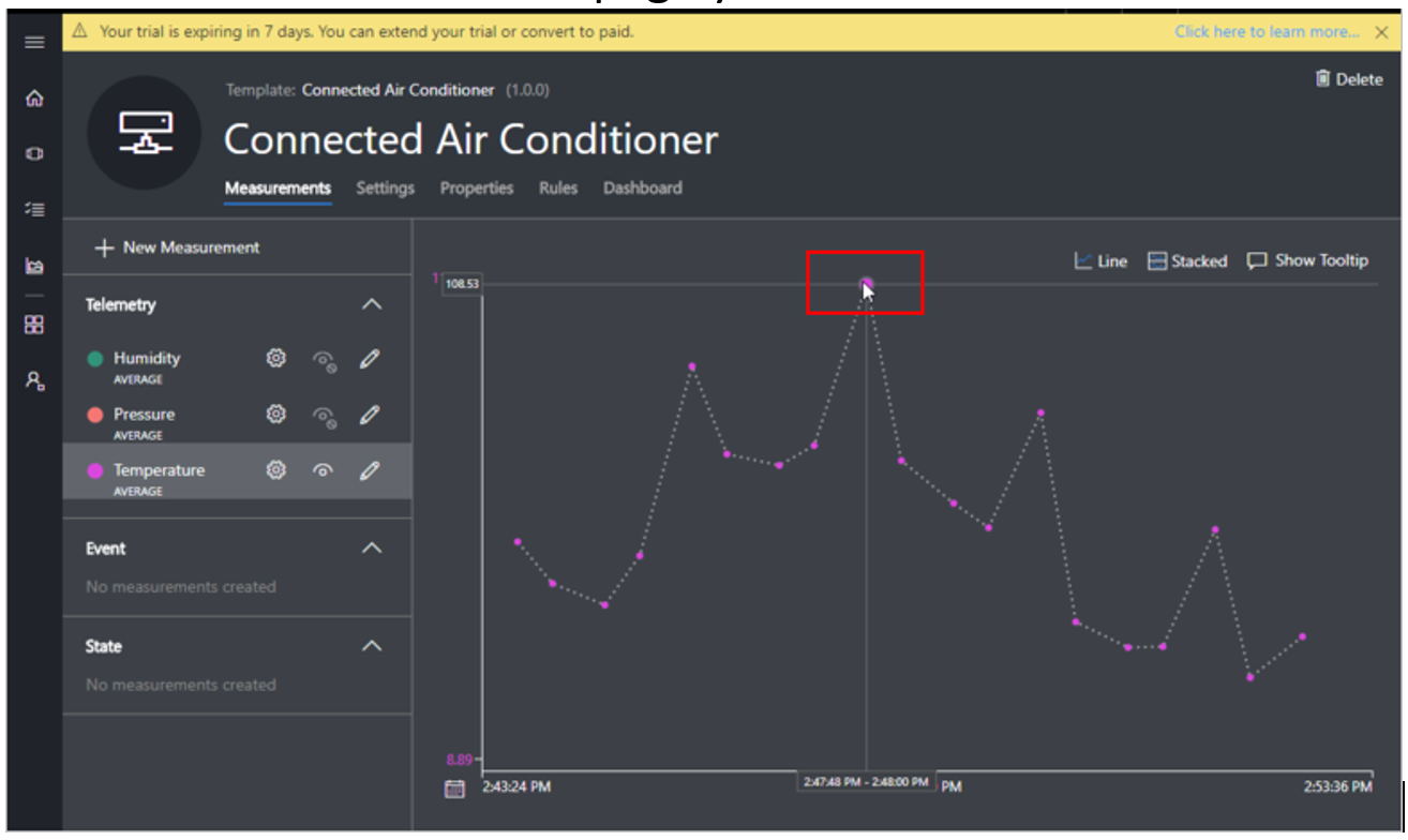 Command Window