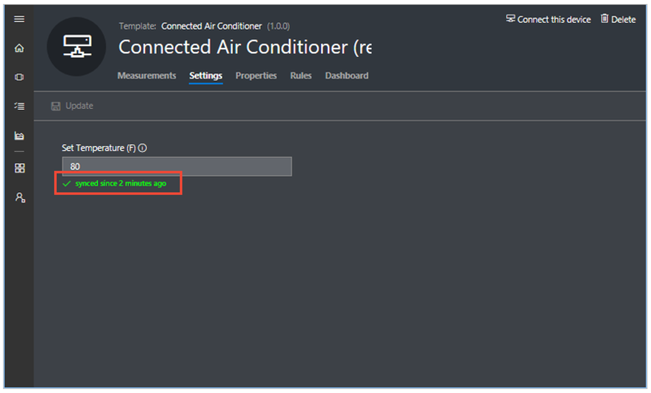 Command Window